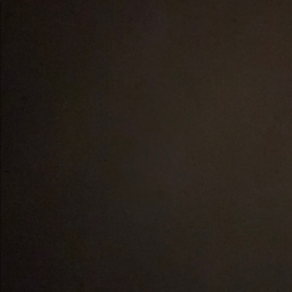 Meet your Posher, Sabrina